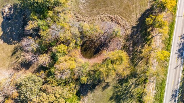 TBD N SIDE HWY 154, Cooper, TX 75432