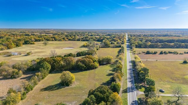 TBD N SIDE HWY 154, Cooper, TX 75432