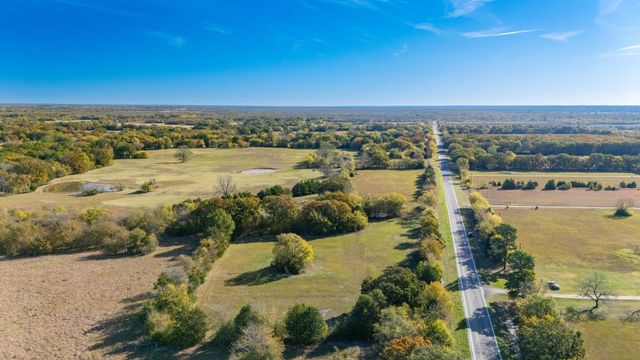 TBD N SIDE HWY 154, Cooper, TX 75432