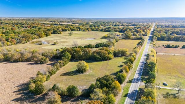 TBD N SIDE HWY 154, Cooper, TX 75432