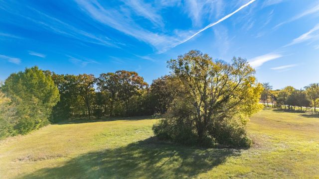 TBD N SIDE HWY 154, Cooper, TX 75432