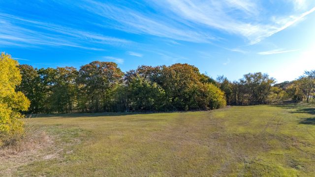 TBD N SIDE HWY 154, Cooper, TX 75432