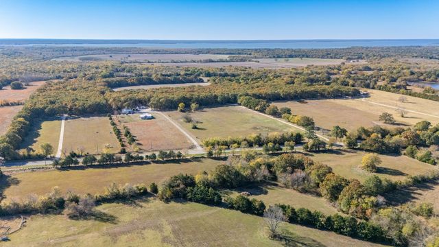 TBD N SIDE HWY 154, Cooper, TX 75432