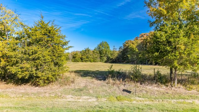 TBD N SIDE HWY 154, Cooper, TX 75432