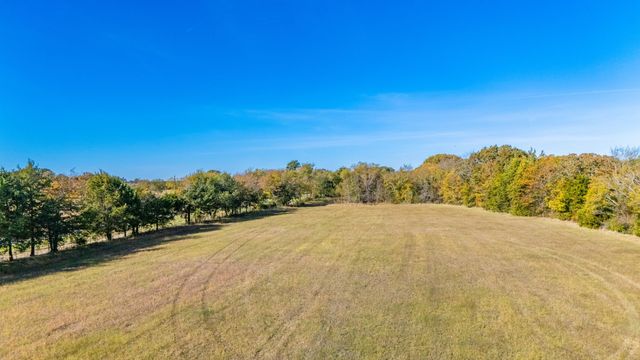 TBD N SIDE HWY 154, Cooper, TX 75432