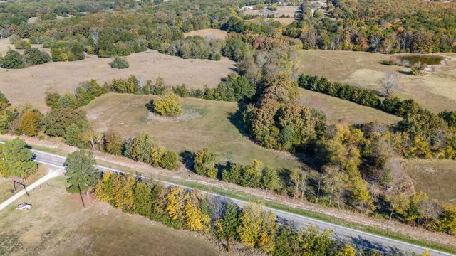 TBD N SIDE HWY 154, Cooper, TX 75432