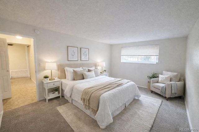 7755 E Quincy Avenue 101A2, Denver, CO 80237