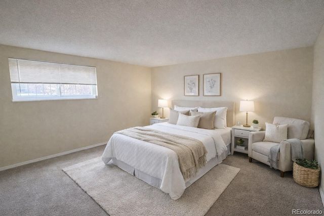7755 E Quincy Avenue 101A2, Denver, CO 80237