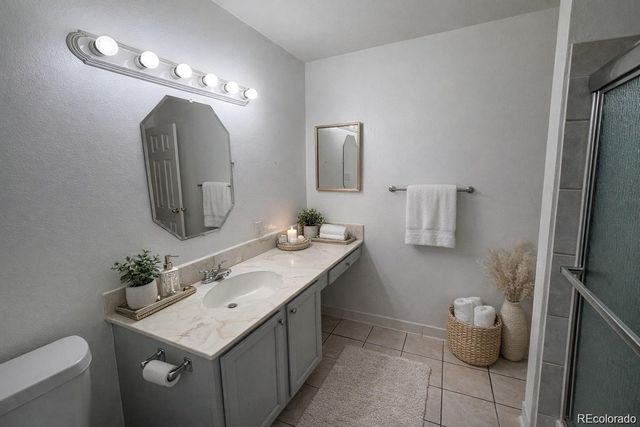 7755 E Quincy Avenue 101A2, Denver, CO 80237