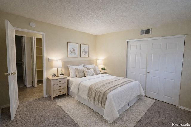 7755 E Quincy Avenue 101A2, Denver, CO 80237