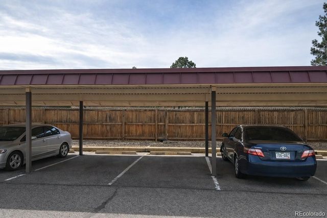 7755 E Quincy Avenue 101A2, Denver, CO 80237