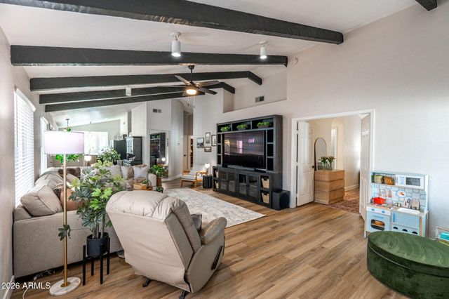 1404 E ROSEMONTE Drive, Phoenix, AZ 85024