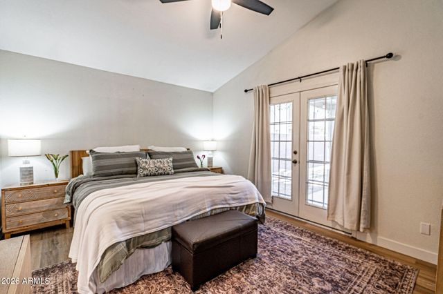 1404 E ROSEMONTE Drive, Phoenix, AZ 85024