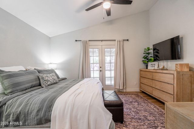 1404 E ROSEMONTE Drive, Phoenix, AZ 85024