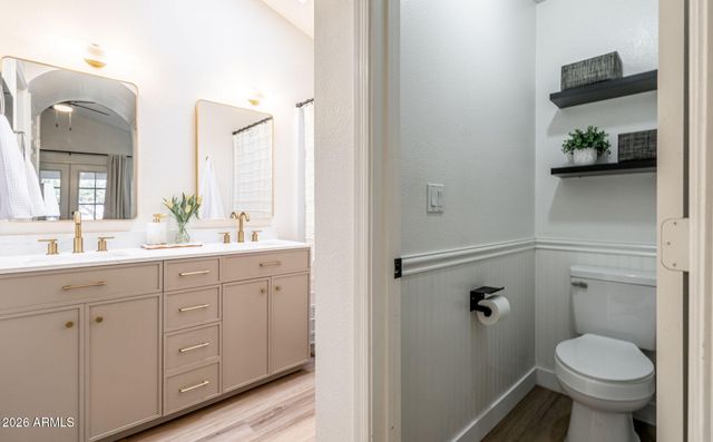 1404 E ROSEMONTE Drive, Phoenix, AZ 85024