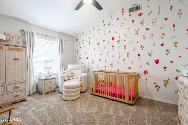 1404 E ROSEMONTE Drive, Phoenix, AZ 85024