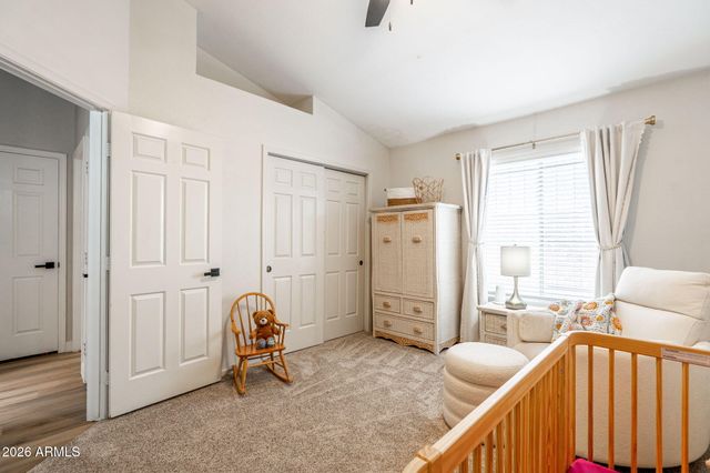 1404 E ROSEMONTE Drive, Phoenix, AZ 85024