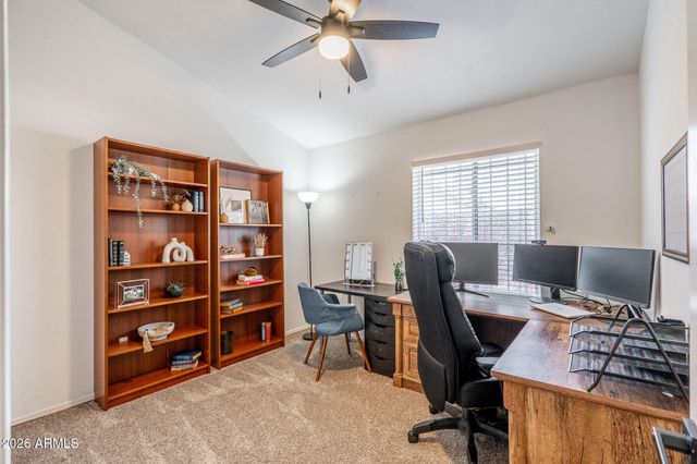 1404 E ROSEMONTE Drive, Phoenix, AZ 85024