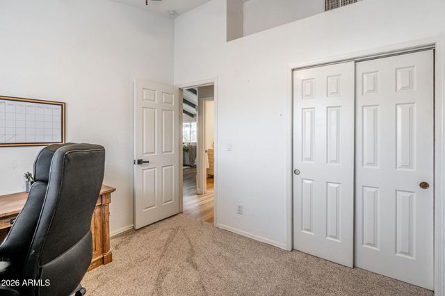 1404 E ROSEMONTE Drive, Phoenix, AZ 85024