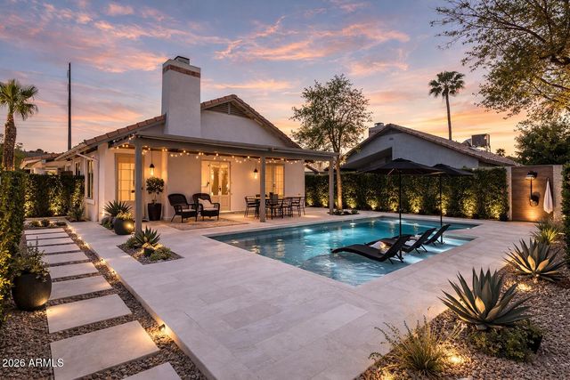 1404 E ROSEMONTE Drive, Phoenix, AZ 85024