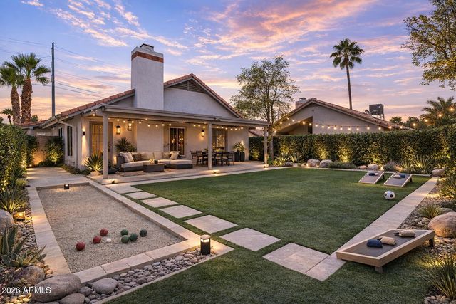 1404 E ROSEMONTE Drive, Phoenix, AZ 85024