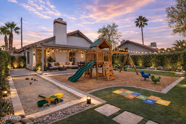 1404 E ROSEMONTE Drive, Phoenix, AZ 85024