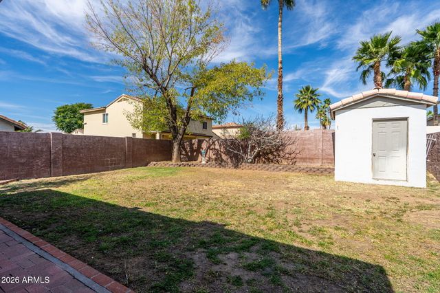 1404 E ROSEMONTE Drive, Phoenix, AZ 85024