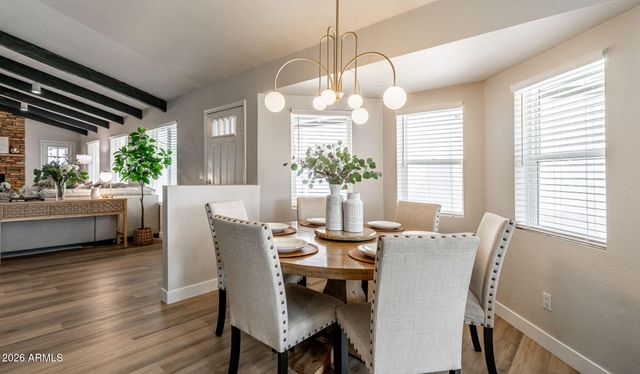 1404 E ROSEMONTE Drive, Phoenix, AZ 85024