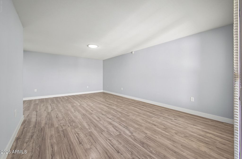 10506 W HIGHWOOD Lane, Sun City, AZ 85373 — photo 3