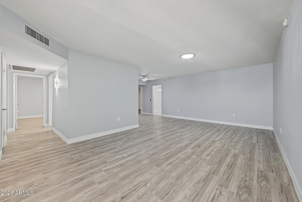 10506 W HIGHWOOD Lane, Sun City, AZ 85373 — photo 4