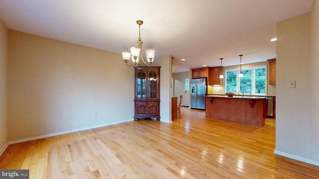 214 BELHAVEN AVE, Linwood, NJ 08221