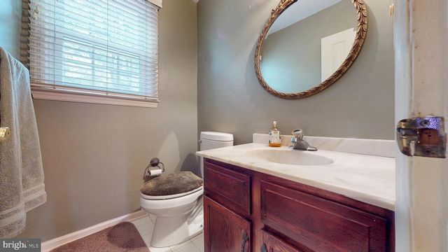 214 BELHAVEN AVE, Linwood, NJ 08221