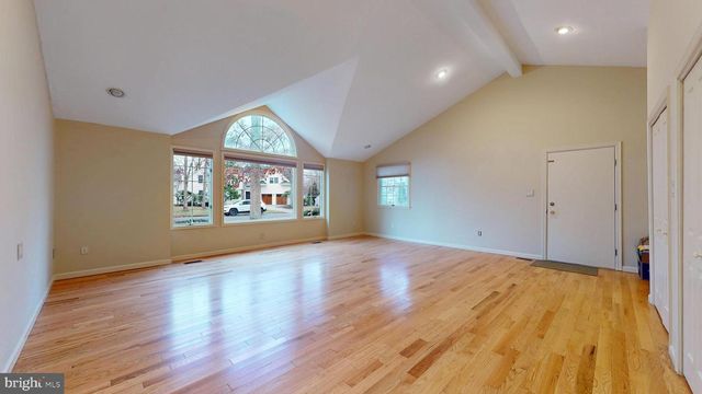 214 BELHAVEN AVE, Linwood, NJ 08221