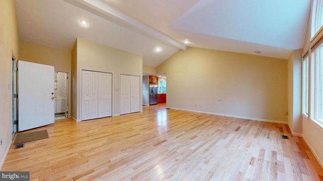 214 BELHAVEN AVE, Linwood, NJ 08221