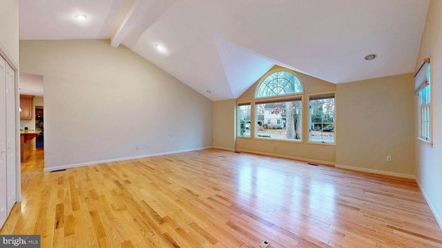 214 BELHAVEN AVE, Linwood, NJ 08221