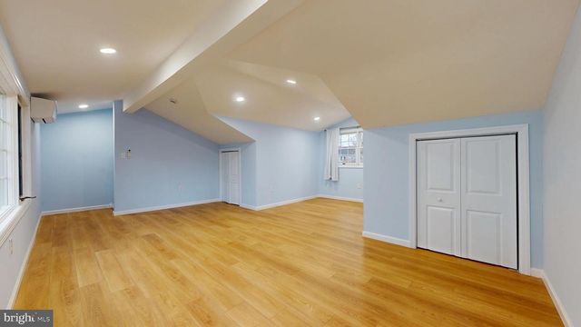 214 BELHAVEN AVE, Linwood, NJ 08221