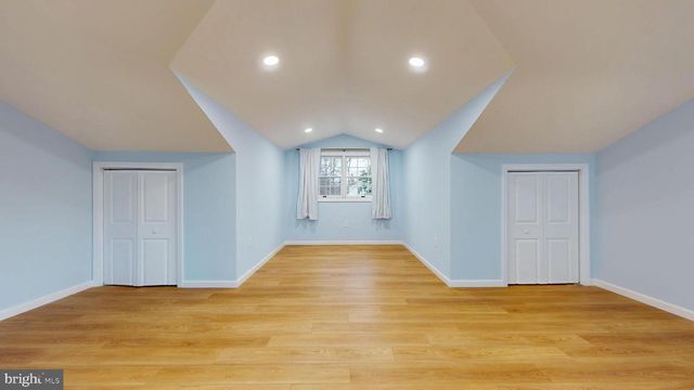 214 BELHAVEN AVE, Linwood, NJ 08221