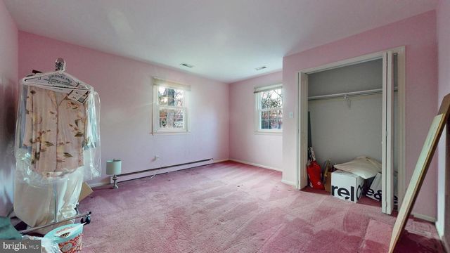 214 BELHAVEN AVE, Linwood, NJ 08221