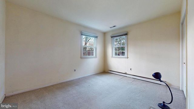 214 BELHAVEN AVE, Linwood, NJ 08221