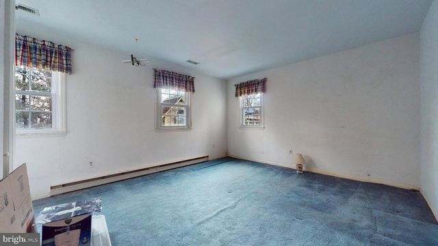 214 BELHAVEN AVE, Linwood, NJ 08221