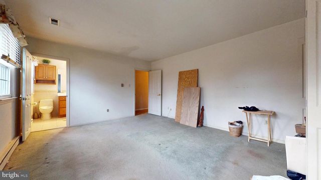 214 BELHAVEN AVE, Linwood, NJ 08221