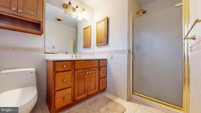 214 BELHAVEN AVE, Linwood, NJ 08221