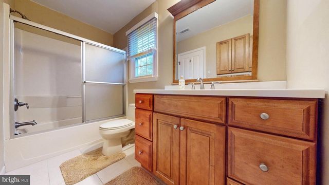 214 BELHAVEN AVE, Linwood, NJ 08221