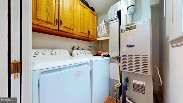 214 BELHAVEN AVE, Linwood, NJ 08221