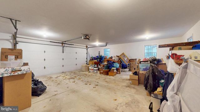 214 BELHAVEN AVE, Linwood, NJ 08221