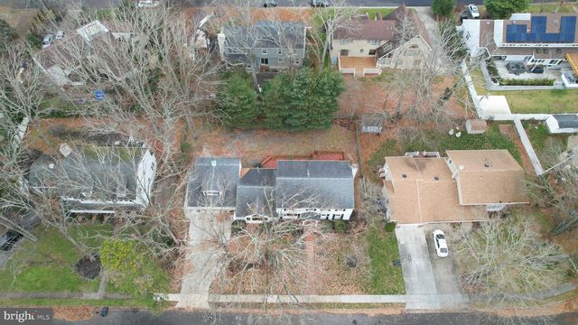 214 BELHAVEN AVE, Linwood, NJ 08221