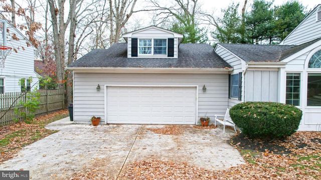 214 BELHAVEN AVE, Linwood, NJ 08221