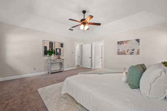 224 Maple DR, Mountain City, TX 78610