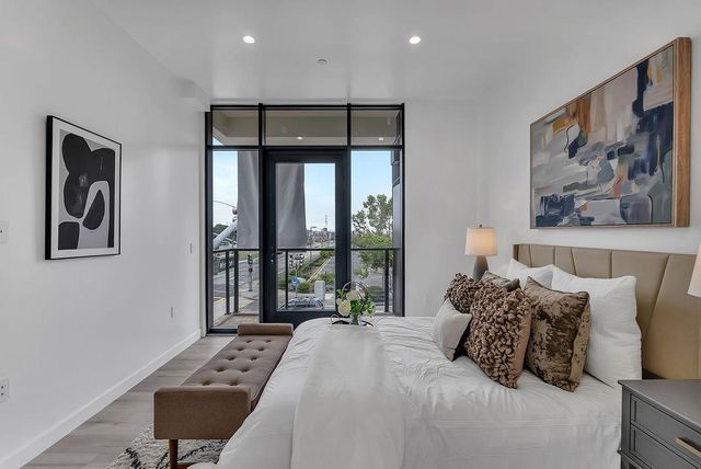 889 McLellan Drive 210, South San Francisco, CA 94080