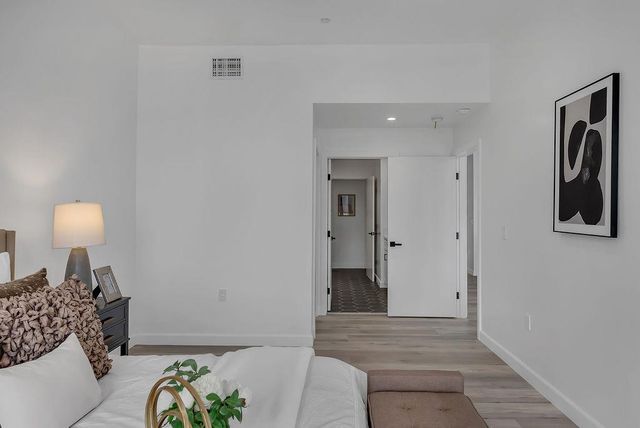 889 McLellan Drive 210, South San Francisco, CA 94080